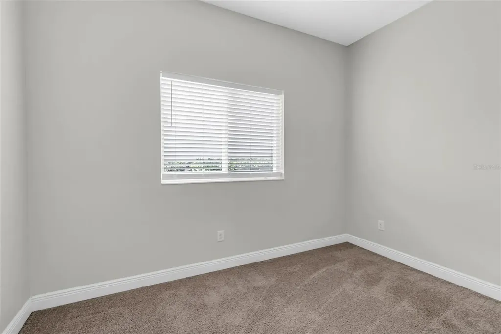 14640 Trails Edge Boulevard Odessa FL 33556