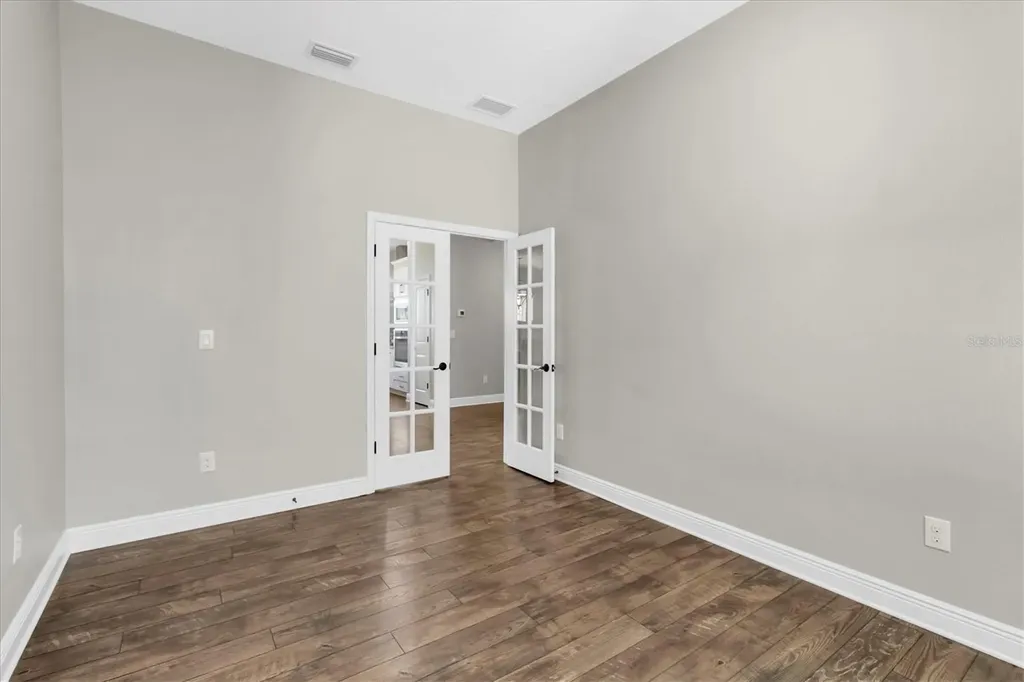 14640 Trails Edge Boulevard Odessa FL 33556