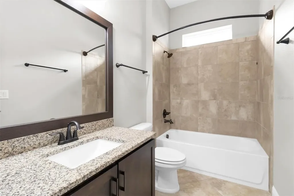 14640 Trails Edge Boulevard Odessa FL 33556