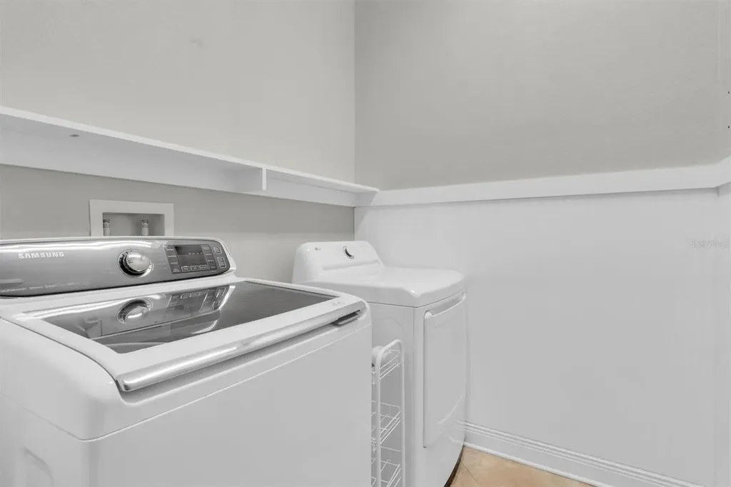 14640 Trails Edge Boulevard Odessa FL 33556