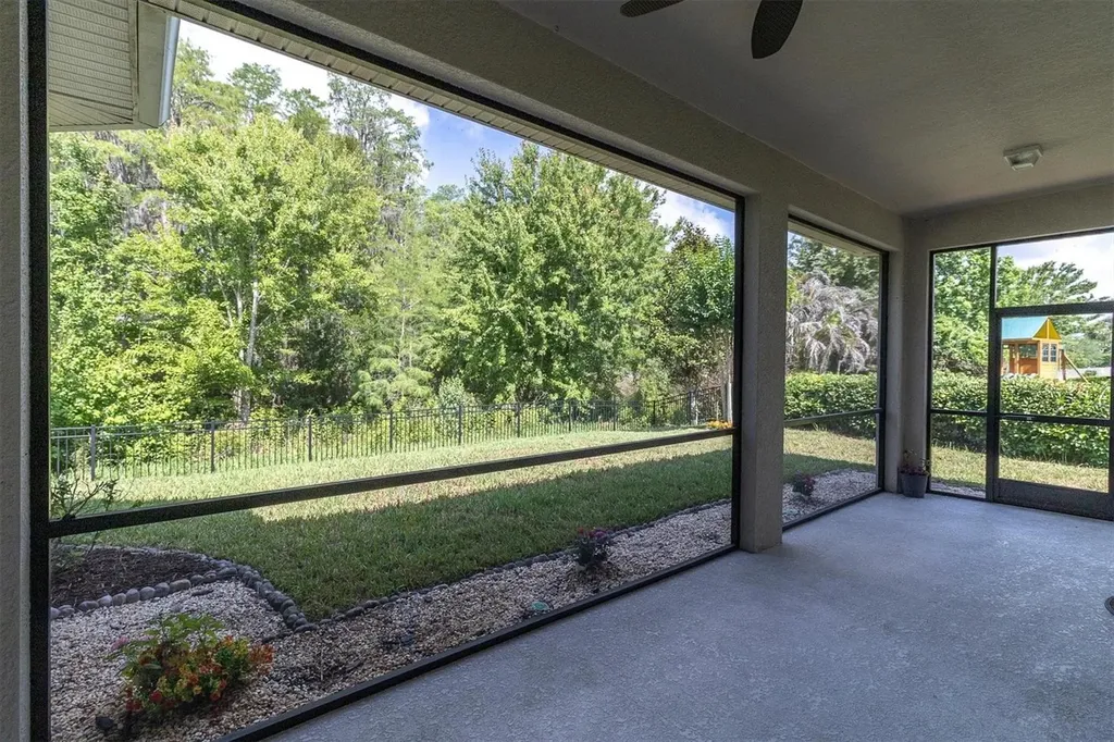 14640 Trails Edge Boulevard Odessa FL 33556