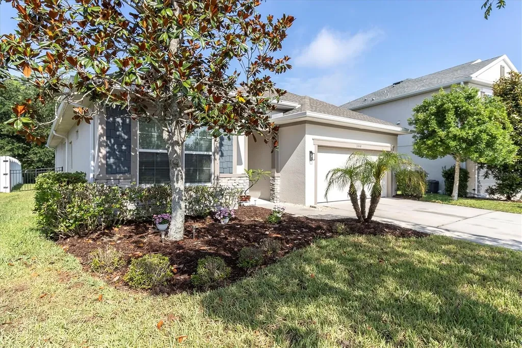 14640 Trails Edge Boulevard Odessa FL 33556