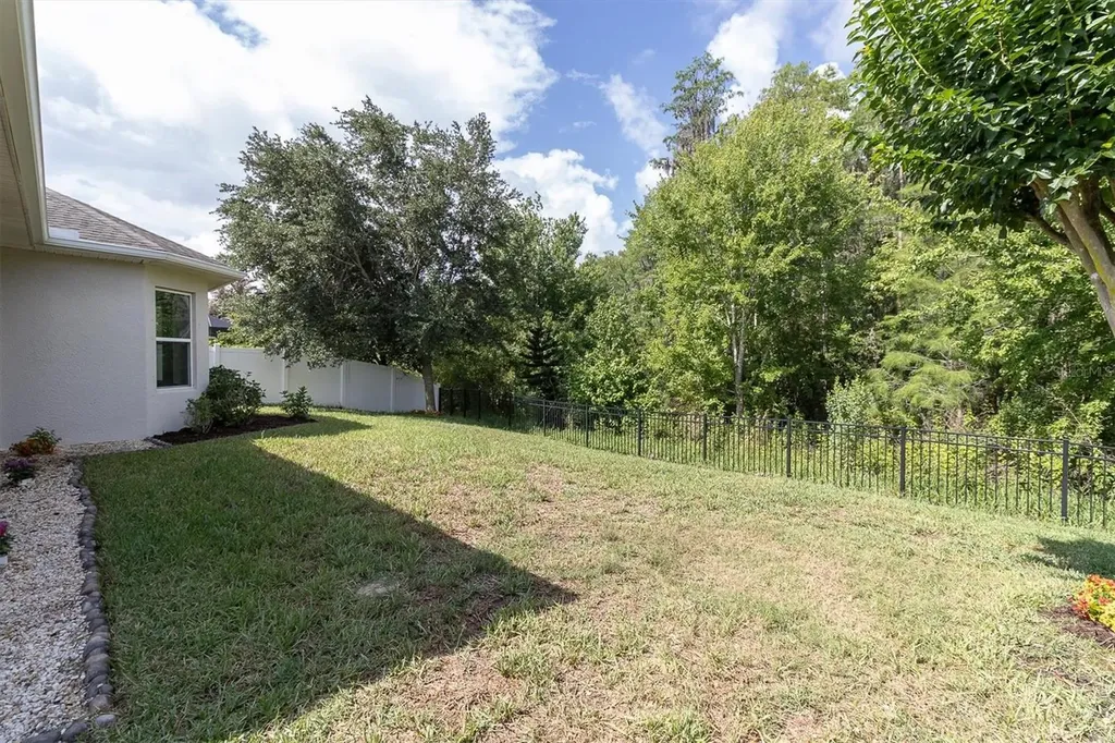 14640 Trails Edge Boulevard Odessa FL 33556