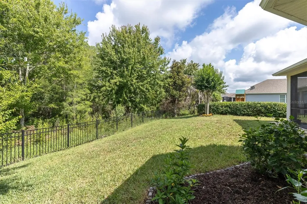 14640 Trails Edge Boulevard Odessa FL 33556