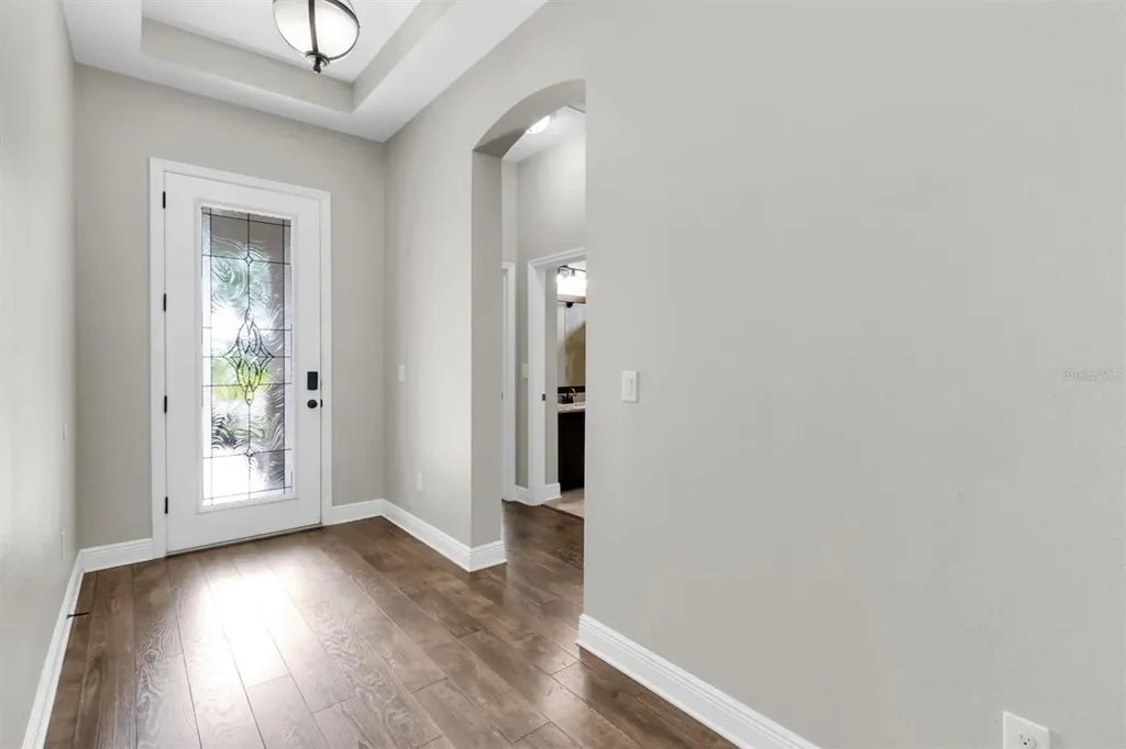 14640 Trails Edge Boulevard Odessa FL 33556