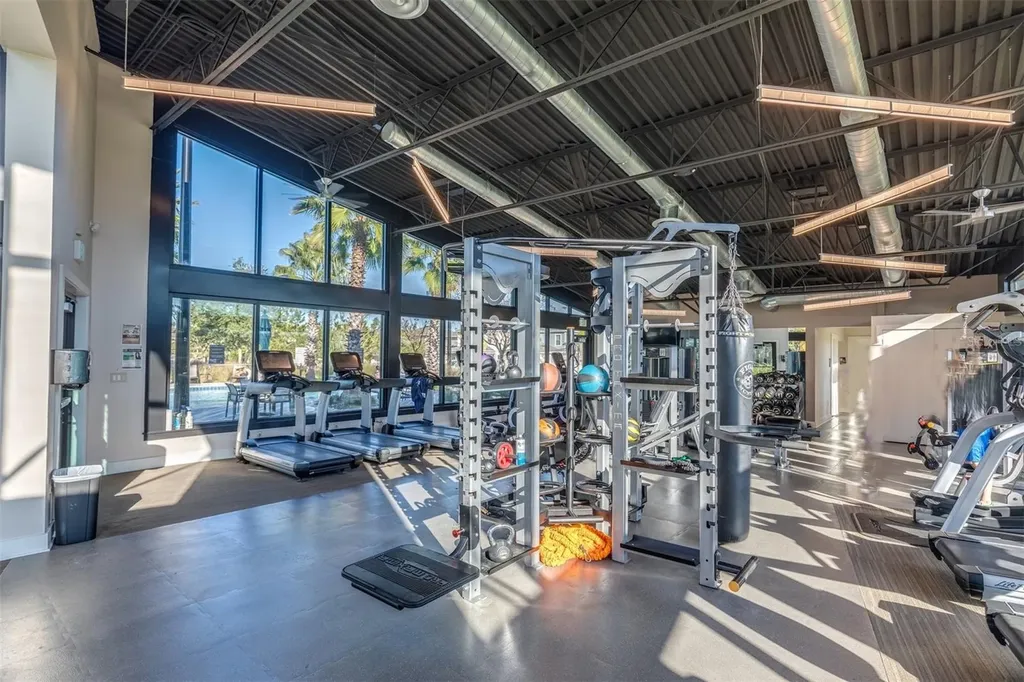 14640 Trails Edge Boulevard Odessa FL 33556