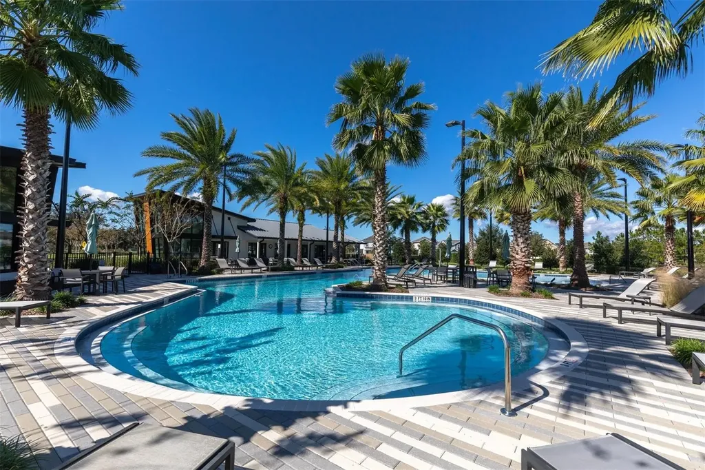 14640 Trails Edge Boulevard Odessa FL 33556