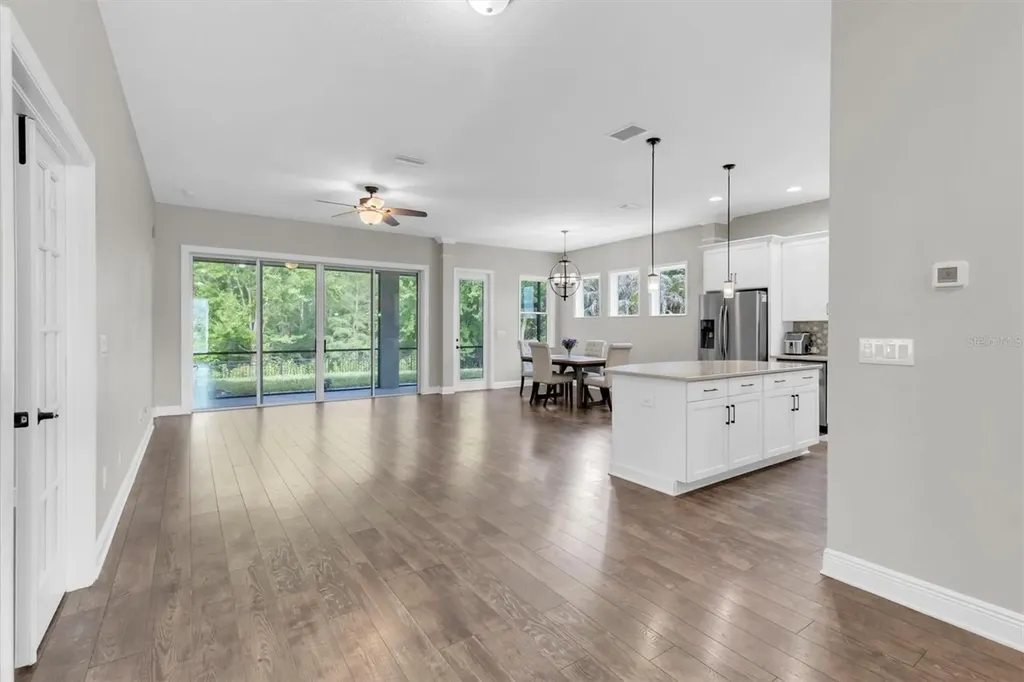 14640 Trails Edge Boulevard Odessa FL 33556
