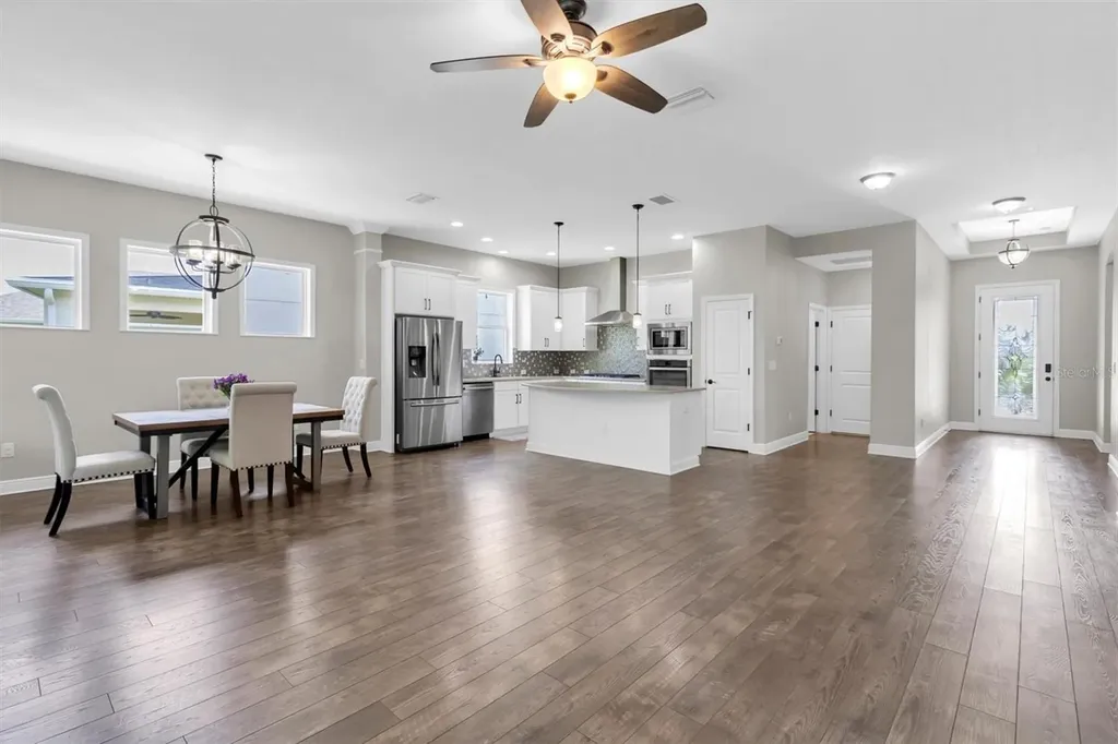 14640 Trails Edge Boulevard Odessa FL 33556
