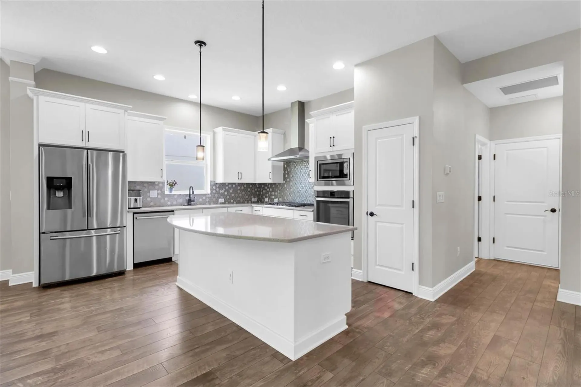 14640 Trails Edge Boulevard Odessa FL 33556
