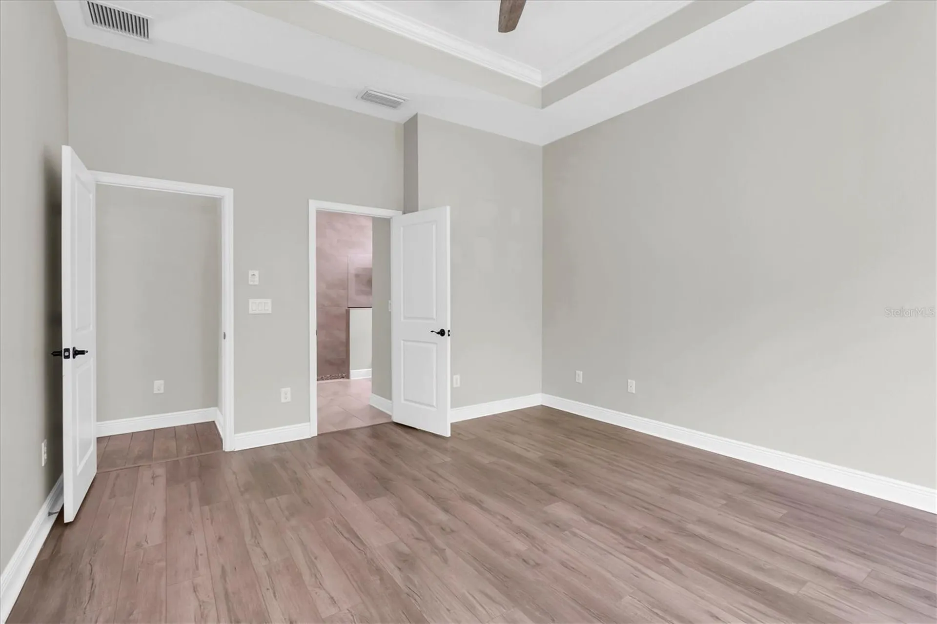 14640 Trails Edge Boulevard Odessa FL 33556