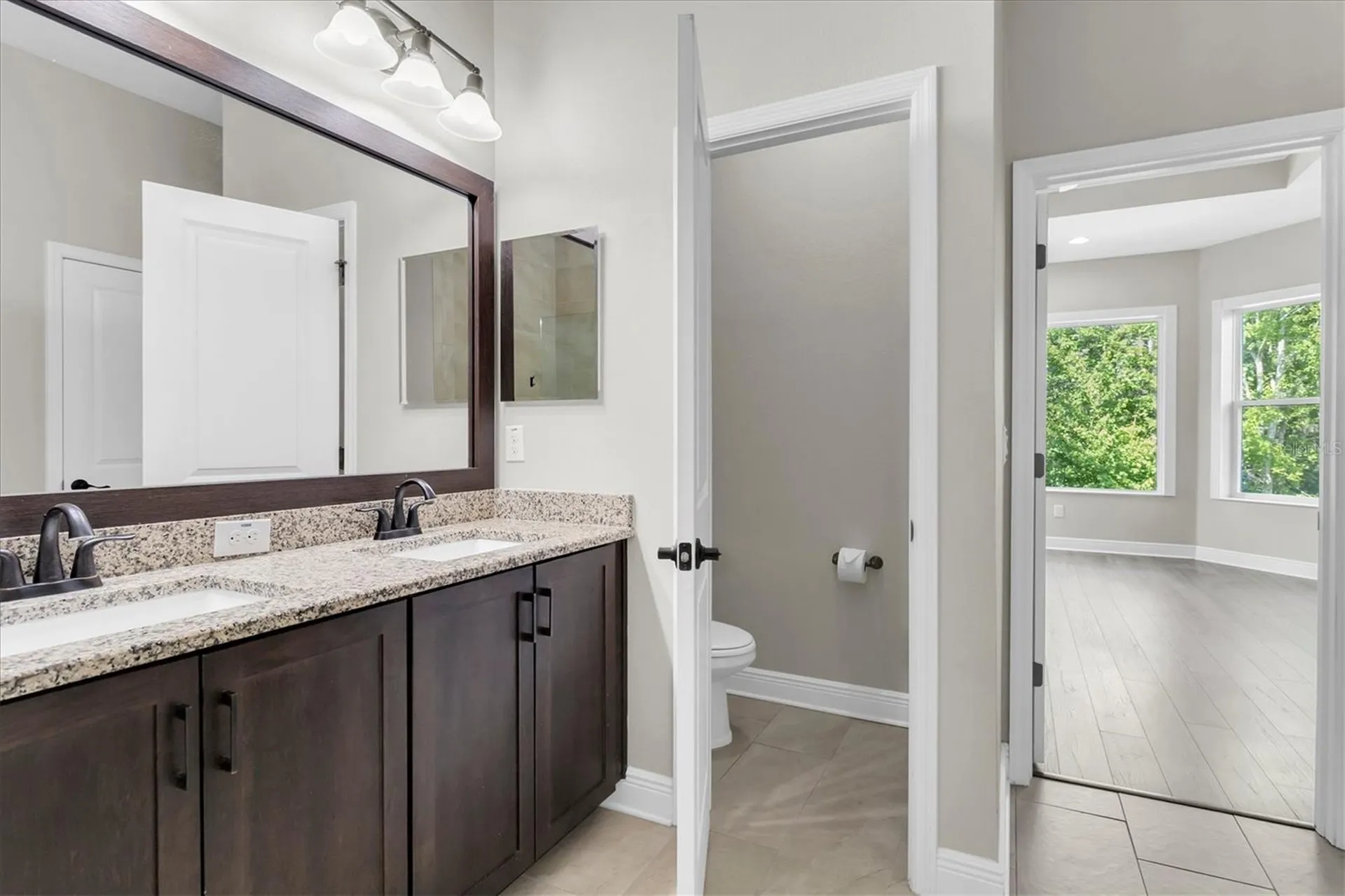 14640 Trails Edge Boulevard Odessa FL 33556