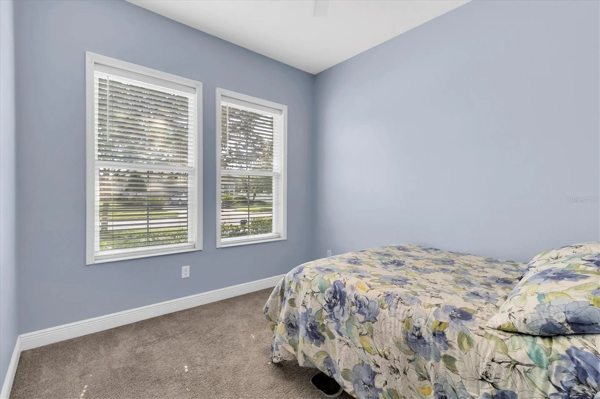 14640 Trails Edge Boulevard Odessa FL 33556