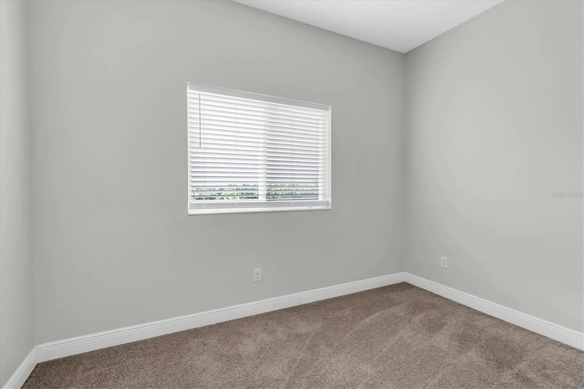 14640 Trails Edge Boulevard Odessa FL 33556
