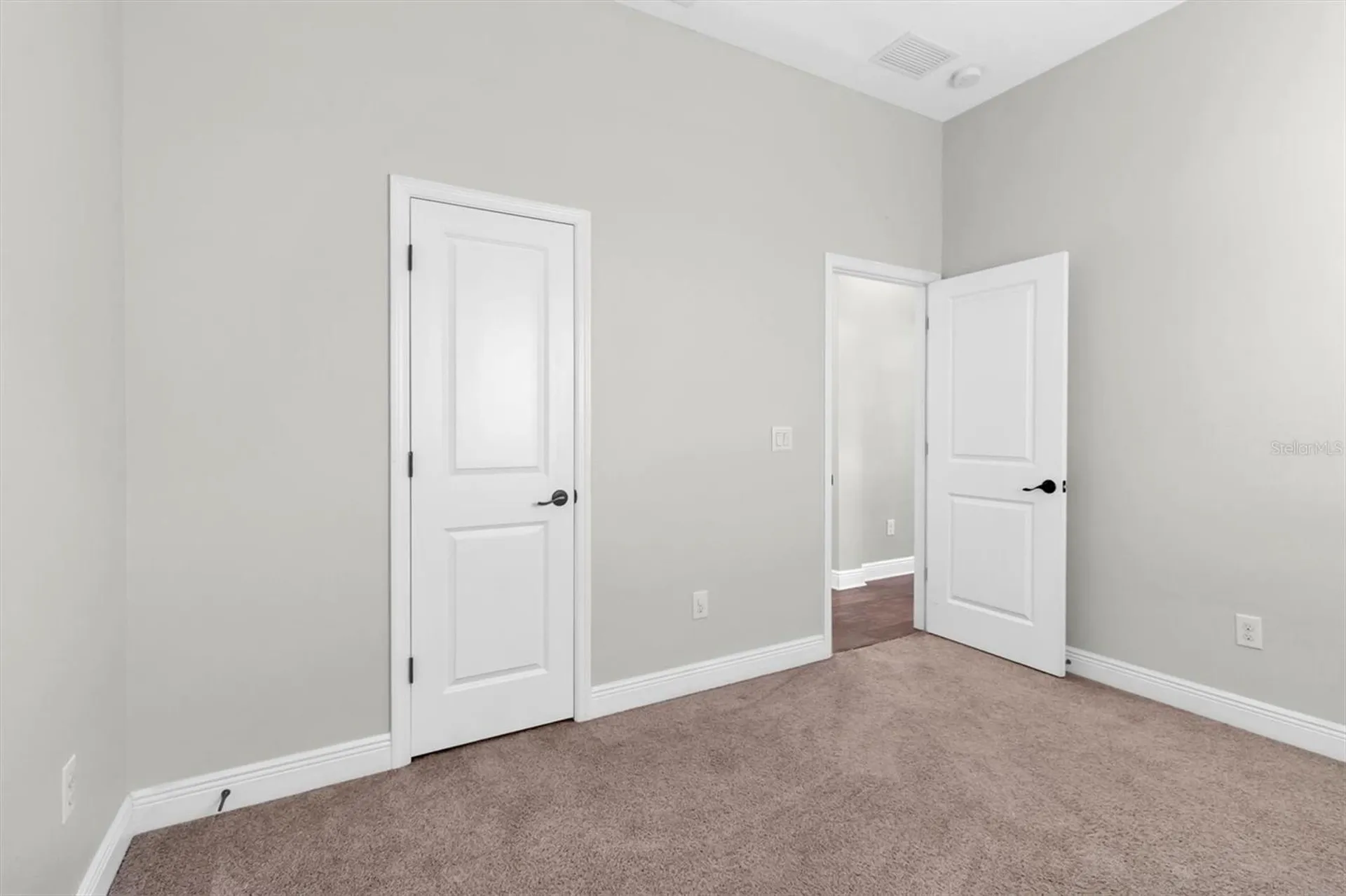 14640 Trails Edge Boulevard Odessa FL 33556