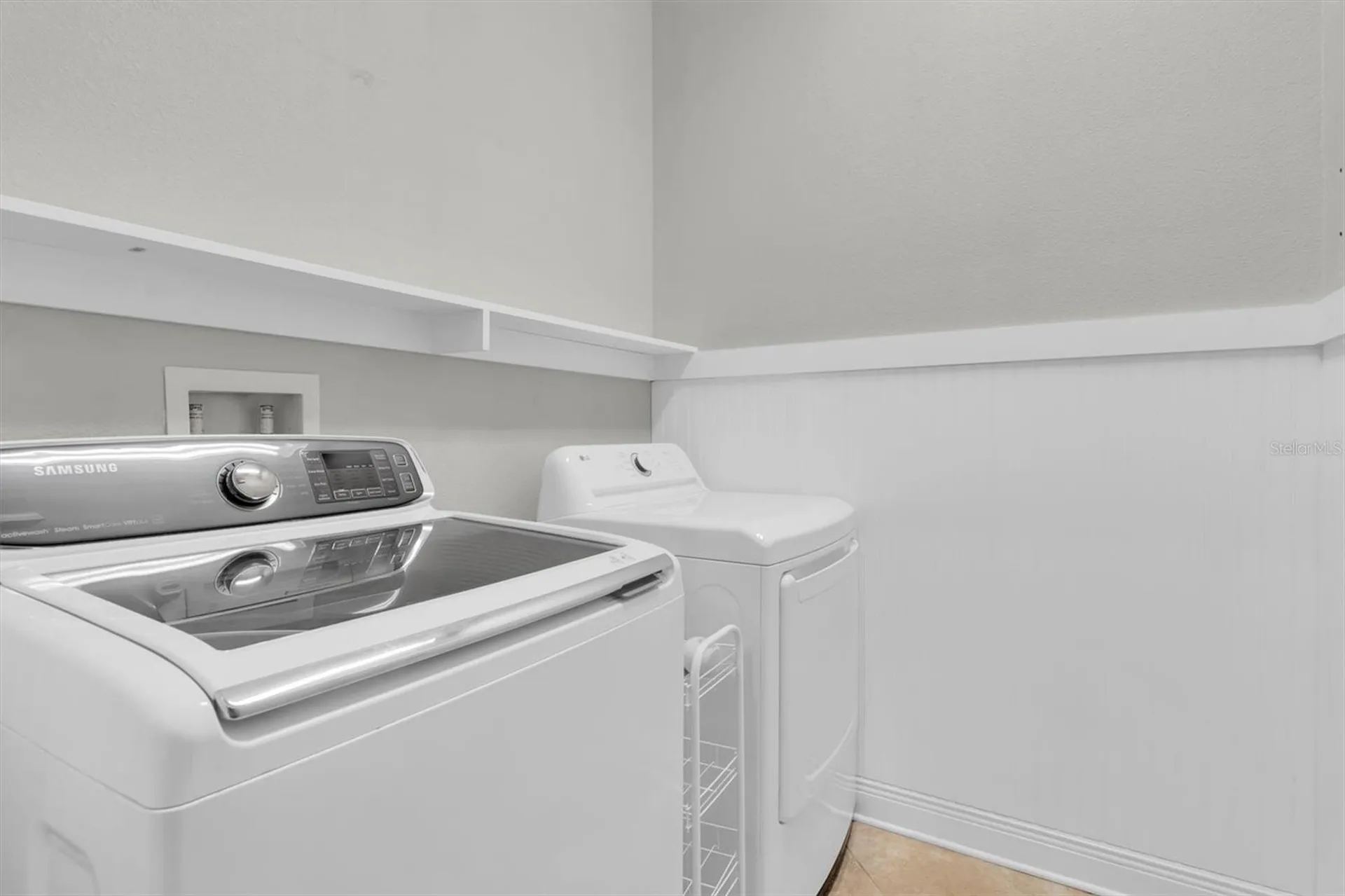 14640 Trails Edge Boulevard Odessa FL 33556