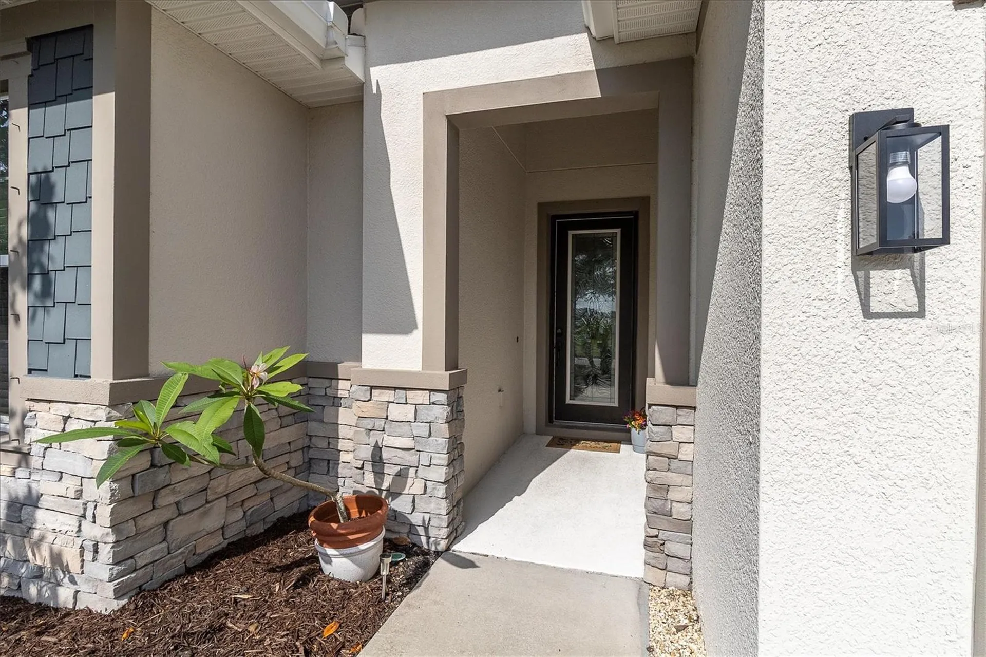 14640 Trails Edge Boulevard Odessa FL 33556