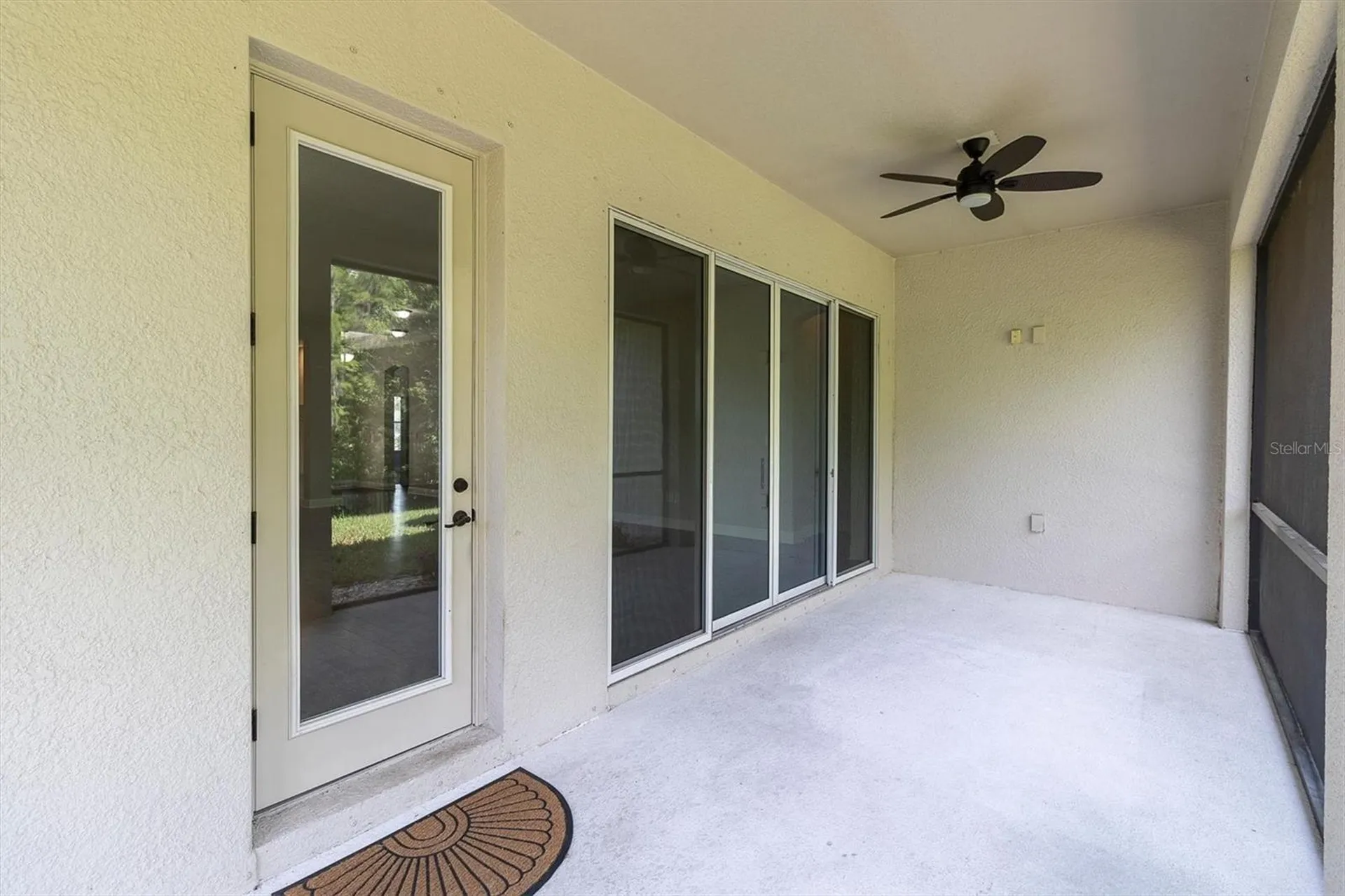 14640 Trails Edge Boulevard Odessa FL 33556
