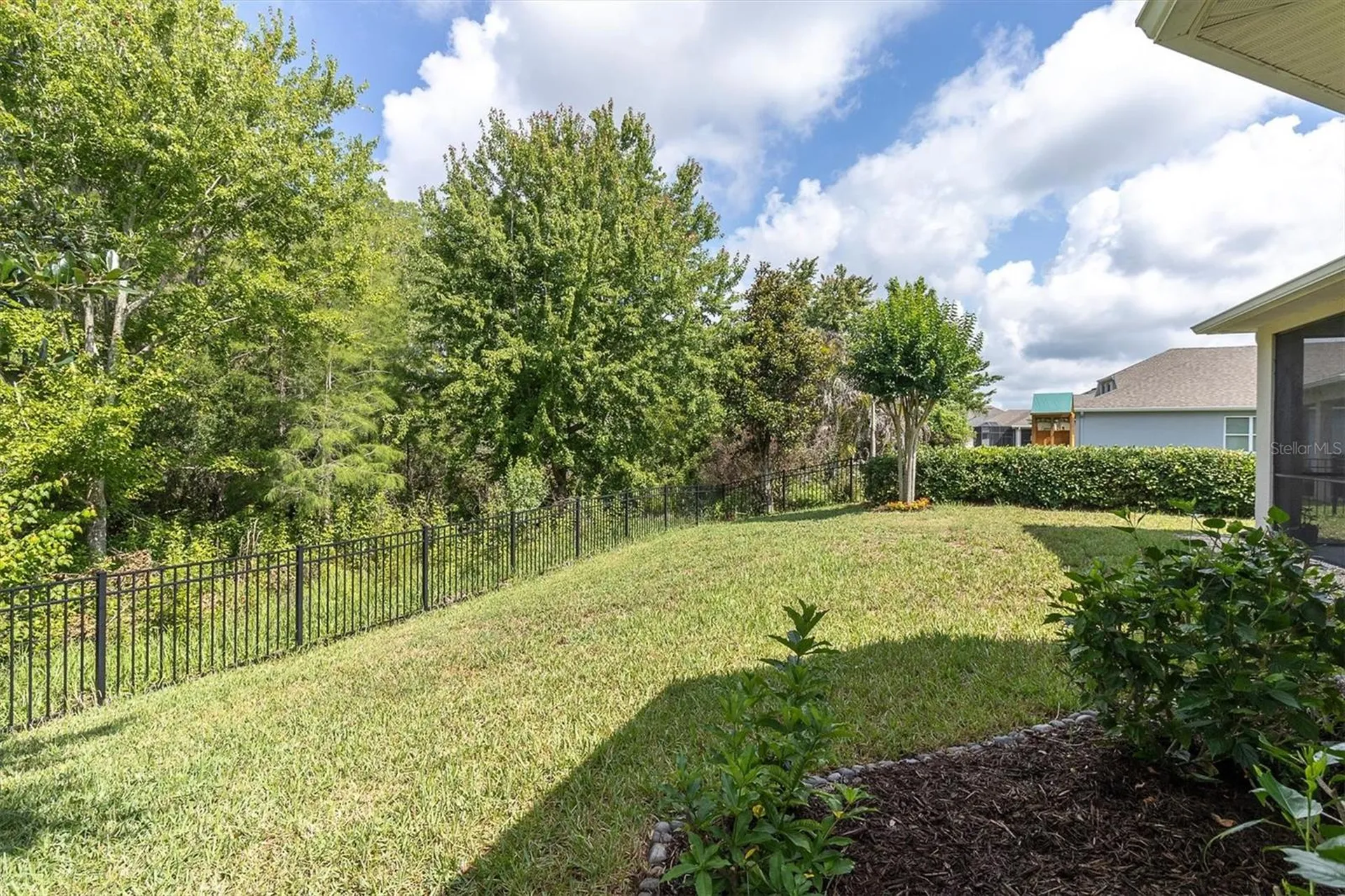 14640 Trails Edge Boulevard Odessa FL 33556