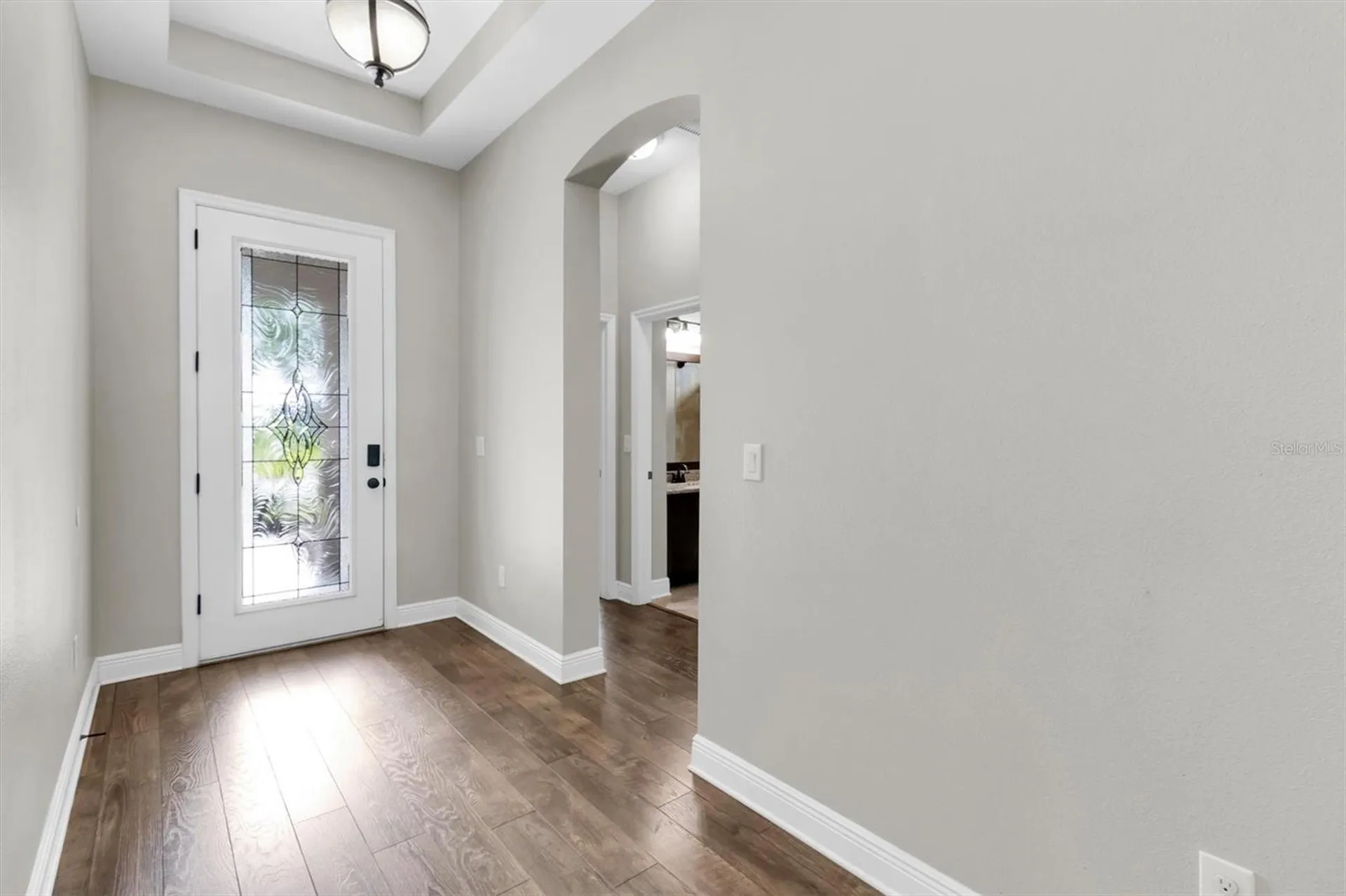14640 Trails Edge Boulevard Odessa FL 33556