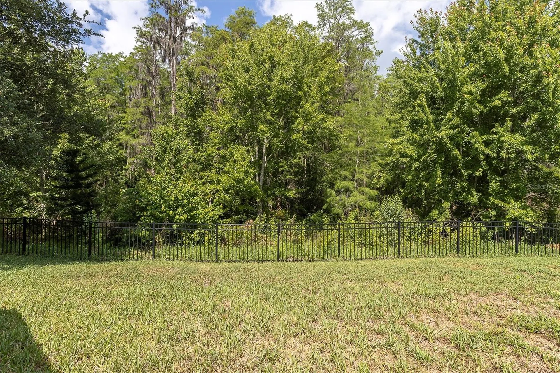 14640 Trails Edge Boulevard Odessa FL 33556