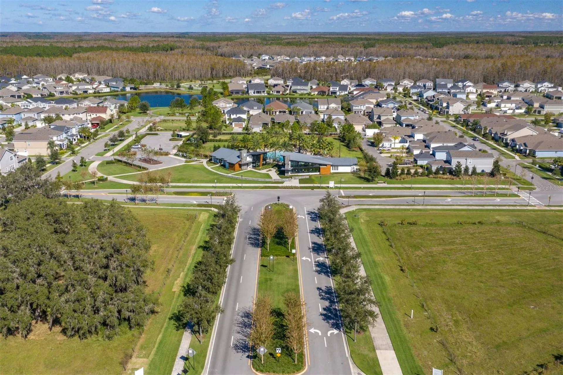 14640 Trails Edge Boulevard Odessa FL 33556