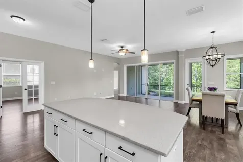14640 Trails Edge Boulevard Odessa FL 33556