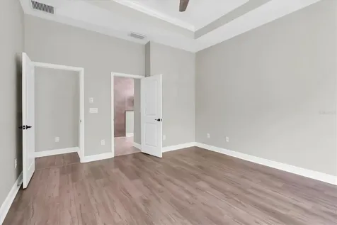 14640 Trails Edge Boulevard Odessa FL 33556