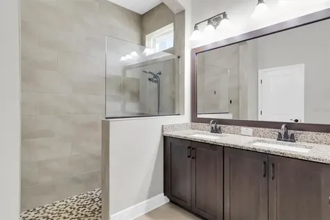 14640 Trails Edge Boulevard Odessa FL 33556