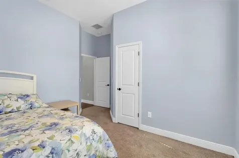 14640 Trails Edge Boulevard Odessa FL 33556