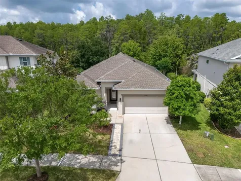 14640 Trails Edge Boulevard Odessa FL 33556
