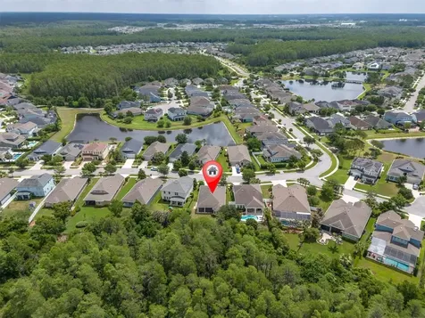 14640 Trails Edge Boulevard Odessa FL 33556