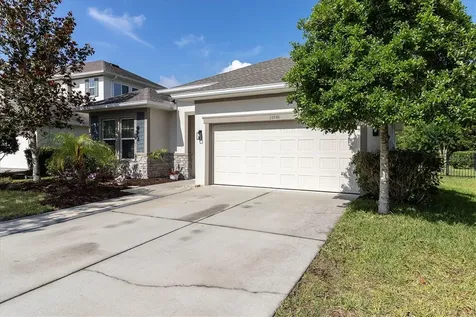 14640 Trails Edge Boulevard Odessa FL 33556