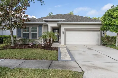 14640 Trails Edge Boulevard Odessa FL 33556