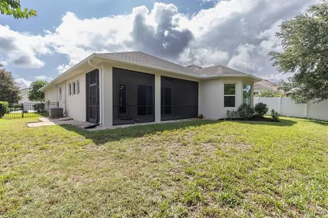 14640 Trails Edge Boulevard Odessa FL 33556