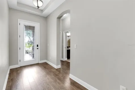 14640 Trails Edge Boulevard Odessa FL 33556