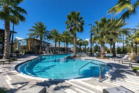 14640 Trails Edge Boulevard Odessa FL 33556