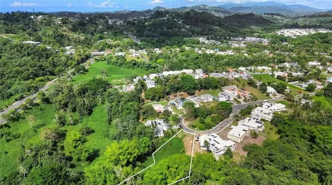 8 Estrella Blq G10 Guaynabo PR 00971