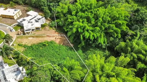 8 Estrella Blq G10 Guaynabo PR 00971