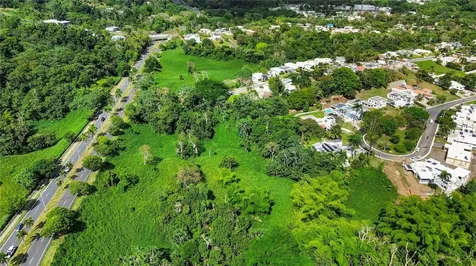 8 Estrella Blq G10 Guaynabo PR 00971