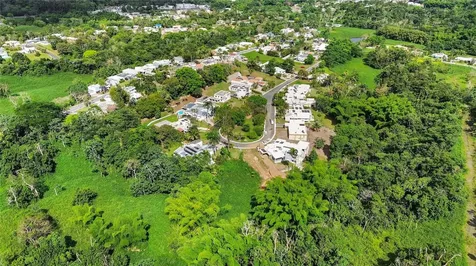 8 Estrella Blq G10 Guaynabo PR 00971