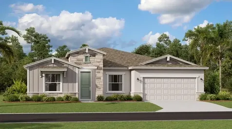 805 Tundra Loop Groveland FL 34736