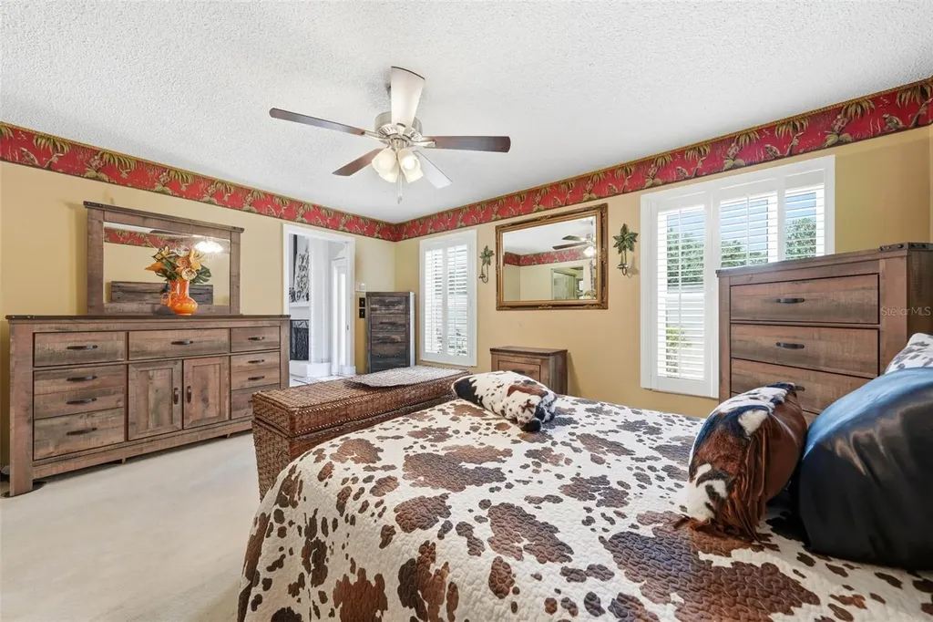 1910 SE 37th Court Circle Ocala FL 34471