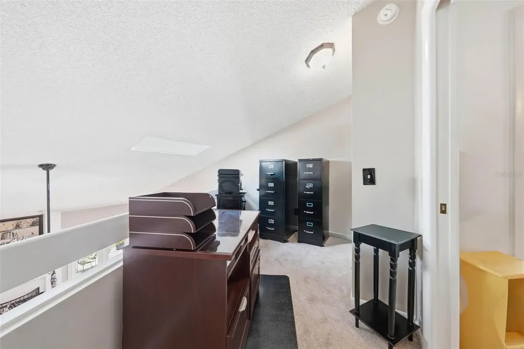 1910 SE 37th Court Circle Ocala FL 34471