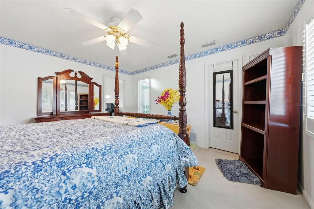 1910 SE 37th Court Circle Ocala FL 34471