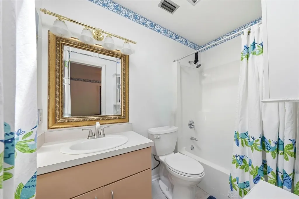 1910 SE 37th Court Circle Ocala FL 34471