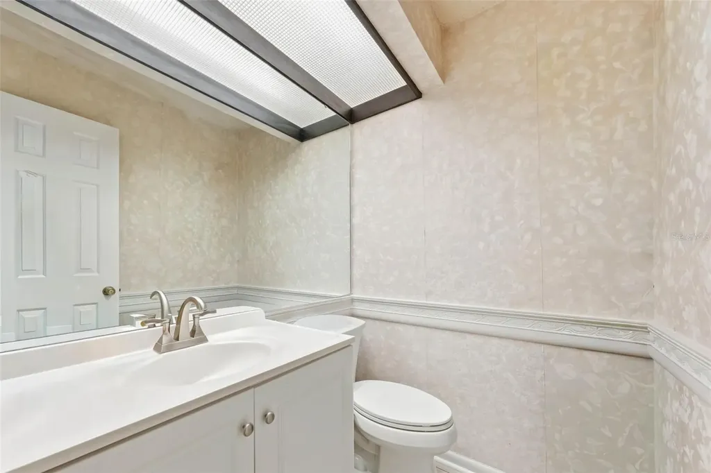1910 SE 37th Court Circle Ocala FL 34471