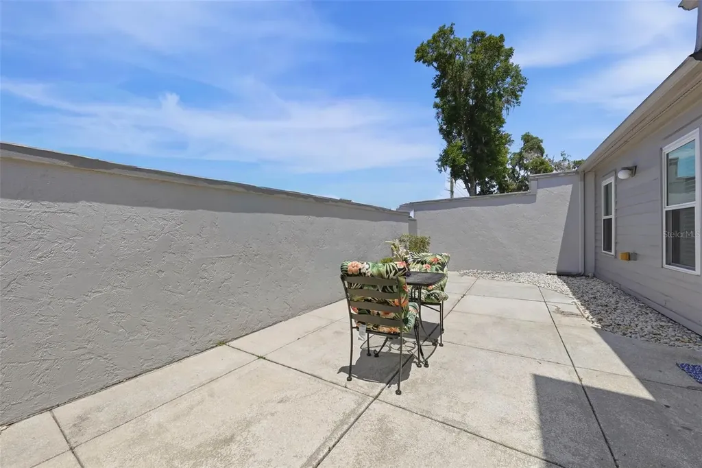 1910 SE 37th Court Circle Ocala FL 34471