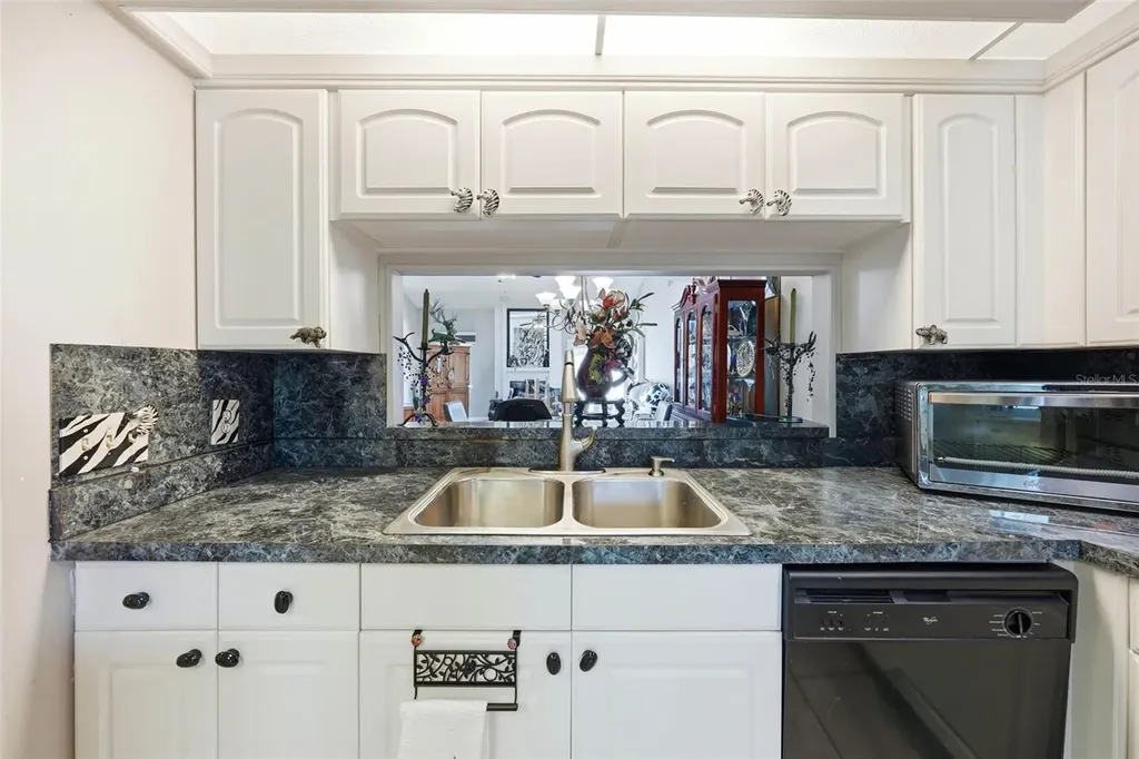 1910 SE 37th Court Circle Ocala FL 34471