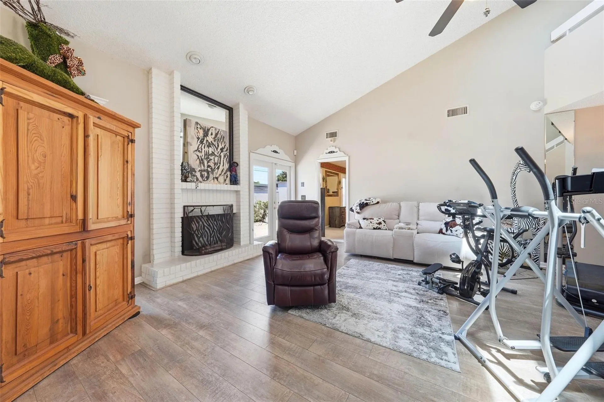 1910 SE 37th Court Circle Ocala FL 34471